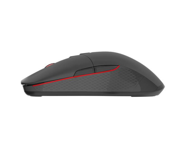 Genesis Zircon 330 - 1077383 - zdjęcie 11